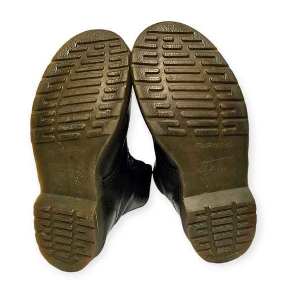 SOLD 🚫 - Picture 6 of 11